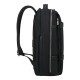 SAMSONITE Mochila para Portátil 15.6” Image Biz Preta | Ref. 92.155345-1041