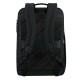 SAMSONITE Mochila para Portátil 15.6” Image Biz Preta | Ref. 92.155345-1041
