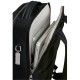 SAMSONITE Mochila para Portátil 15.6” Image Biz Preta | Ref. 92.155345-1041