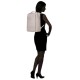 SAMSONITE Mochila para Portátil 15.6” Image Biz Rosa | Ref. 92.155345-1751