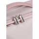 SAMSONITE Mochila para Portátil 15.6” Image Biz Rosa | Ref. 92.155345-1751