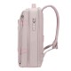 SAMSONITE Mochila para Portátil 15.6” Image Biz Rosa | Ref. 92.155345-1751