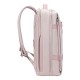 SAMSONITE Mochila para Portátil 15.6” Image Biz Rosa | Ref. 92.155345-1751
