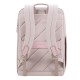 SAMSONITE Mochila para Portátil 15.6” Image Biz Rosa | Ref. 92.155345-1751
