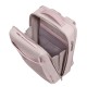 SAMSONITE Mochila para Portátil 15.6” Image Biz Rosa | Ref. 92.155345-1751