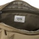 CAMEL ACTIVE Bolsa de Cintura Aurum Khaki | Ref. 91.12162