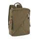 CAMEL ACTIVE Mochila Casual de Senhora M Aurum Khaki | Ref. 91.12156