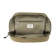 CAMEL ACTIVE Mochila Casual de Senhora M Aurum Khaki | Ref. 91.12156