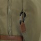 CAMEL ACTIVE Mochila Casual de Senhora M Aurum Khaki | Ref. 91.12156