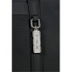 SAMSONITE Bolsa de Ombro Tote p/ Portátil 14.1” Image Biz Preto | Ref. 92.155351-1041