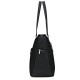 SAMSONITE Bolsa de Ombro Tote p/ Portátil 14.1” Image Biz Preto | Ref. 92.155351-1041