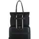 SAMSONITE Bolsa de Ombro Tote p/ Portátil 14.1” Image Biz Preto | Ref. 92.155351-1041