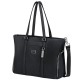 SAMSONITE Bolsa de Ombro Tote p/ Portátil 14.1” Image Biz Preto | Ref. 92.155351-1041