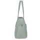 SAMSONITE Bolsa de Ombro Tote p/ Portátil 14.1” Image Biz Verde | Ref. 92.155351-A639
