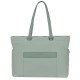 SAMSONITE Bolsa de Ombro Tote p/ Portátil 14.1” Image Biz Verde | Ref. 92.155351-A639