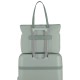 SAMSONITE Bolsa de Ombro Tote p/ Portátil 14.1” Image Biz Verde | Ref. 92.155351-A639