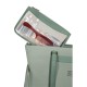 SAMSONITE Bolsa de Ombro Tote p/ Portátil 14.1” Image Biz Verde | Ref. 92.155351-A639