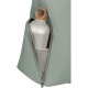 SAMSONITE Bolsa de Ombro Tote p/ Portátil 14.1” Image Biz Verde | Ref. 92.155351-A639