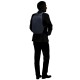 SAMSONITE Mochila Anti-Roubo 10.5” Securipak 2.0 Azul Escuro | Ref. 92.157206-1247