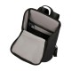 SAMSONITE Mochila Daily para Tablet 10.5” Glam-Go Preta | Ref. 92.155818-1041