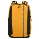 SAMSONITE Mochila de Viagem 15.6” 25 L Active Road Amarela | Ref. 92.157597-1924