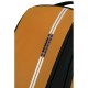 SAMSONITE Mochila de Viagem 15.6” 25 L Active Road Amarela | Ref. 92.157597-1924SAMSONITE Mochila de Viagem 15.6” 25 L Active Road Amarela | Ref. 92.157597-1924