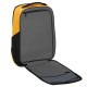 SAMSONITE Mochila de Viagem 15.6” 25 L Active Road Amarela | Ref. 92.157597-1924