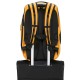 SAMSONITE Mochila de Viagem 15.6” 25 L Active Road Amarela | Ref. 92.157597-1924