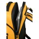 SAMSONITE Mochila de Viagem 15.6” 25 L Active Road Amarela | Ref. 92.157597-1924