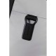 SAMSONITE Mochila de Viagem 15.6” 25 L Active Road Cinza | Ref. 92.157597-1408