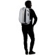 SAMSONITE Mochila de Viagem 15.6” 25 L Active Road Cinza | Ref. 92.157597-1408