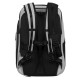 SAMSONITE Mochila de Viagem 15.6” 25 L Active Road Cinza | Ref. 92.157597-1408