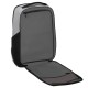 SAMSONITE Mochila de Viagem 15.6” 25 L Active Road Cinza | Ref. 92.157597-1408