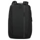 SAMSONITE Mochila de Viagem 15.6” 25 L Active Road Preta | Ref. 92.157597-1041