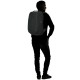 SAMSONITE Mochila de Viagem 15.6” 25 L Active Road Preta | Ref. 92.157597-1041
