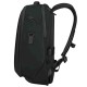 SAMSONITE Mochila de Viagem 15.6” 25 L Active Road Preta | Ref. 92.157597-1041