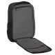 SAMSONITE Mochila de Viagem 15.6” 25 L Active Road Preta | Ref. 92.157597-1041