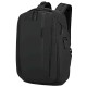 SAMSONITE Mochila de Viagem 15.6” 25 L Active Road Preta | Ref. 92.157597-1041
