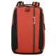 SAMSONITE Mochila de Viagem 15.6” 25 L Active Road Terracota | Ref. 92.157597-7060