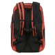 SAMSONITE Mochila de Viagem 15.6” 25 L Active Road Terracota | Ref. 92.157597-7060