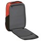 SAMSONITE Mochila de Viagem 15.6” 25 L Active Road Terracota | Ref. 92.157597-7060