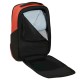SAMSONITE Mochila de Viagem 15.6” 25 L Active Road Terracota | Ref. 92.157597-7060