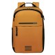SAMSONITE Mochila de Viagem Ryanair 14.1” Moderny Amarela | Ref. 92.158036-1924