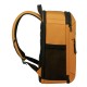 SAMSONITE Mochila de Viagem Ryanair 14.1” Moderny Amarela | Ref. 92.158036-1924