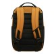 SAMSONITE Mochila de Viagem Ryanair 14.1” Moderny Amarela | Ref. 92.158036-1924