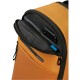 SAMSONITE Mochila de Viagem Ryanair 14.1” Moderny Amarela | Ref. 92.158036-1924