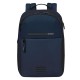 SAMSONITE Mochila de Viagem Ryanair 14.1” Moderny Azul Escuro | Ref. 92.158036-1090