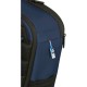 SAMSONITE Mochila de Viagem Ryanair 14.1” Moderny Azul Escuro | Ref. 92.158036-1090