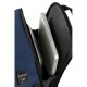 SAMSONITE Mochila de Viagem Ryanair 14.1” Moderny Azul Escuro | Ref. 92.158036-1090