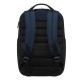 SAMSONITE Mochila de Viagem Ryanair 14.1” Moderny Azul Escuro | Ref. 92.158036-1090